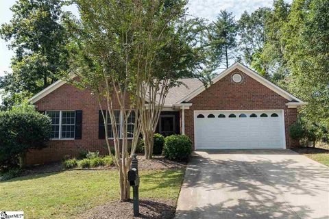 154 Hidden Ridge Drive
