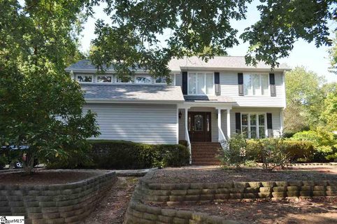 305 Green Tree Court