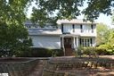 305 Green Tree Court sold home in Spartanburg, SC