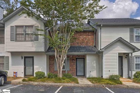 1903 Spring Wood Drive
