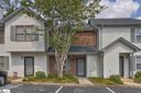1903 Spring Wood Drive sold home in Mauldin, SC