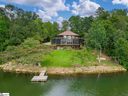 201 Woodlake Drive sold home in Spartanburg, SC