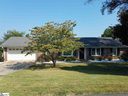 824 Butler Springs Road sold home in Greenville, SC
