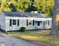 5 Foxhall Road sold home in Greenville, SC