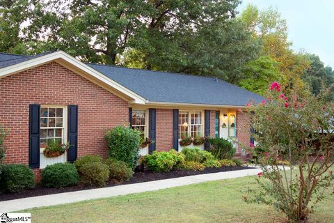 12 Shrevewood Drive