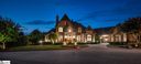 15 Calaverdi Court sold home in Simpsonville, SC