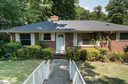 309 Cardinal Drive sold home in Taylors, SC