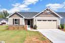301 Fairmeadow Way sold home in Greenville, SC