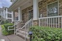 164 Ridgeland Drive #100 sold home in Greenville, SC