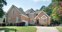 205 Dunrobin Lane sold home in Simpsonville, SC