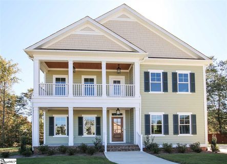 240 Grandmont Court
