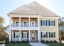 240 Grandmont Court sold home in Greer, SC