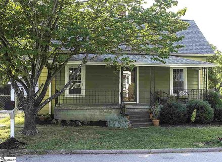 9 Saco Street