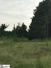872 Dunklin Bridge Road sold home in Fountain Inn, SC