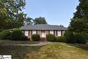 102 Fox Run Circle sold home in Greer, SC