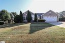 26 Rustcraft Drive sold home in Greer, SC