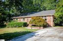 8 Charlene Drive sold home in Greenville, SC