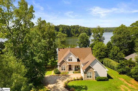 219 Woodlake Drive
