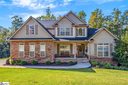 205 Pleasantwater Court sold home in Taylors, SC