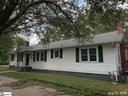 2805 86 Highway sold home in Piedmont, SC