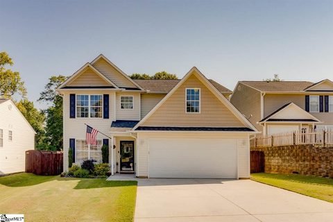 Previously sold for $194,000