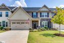 106 Vereen Court sold home in Simpsonville, SC