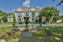 101 Old House Way sold home in Simpsonville, SC