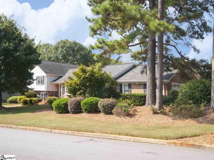 112 Honey Horn Drive