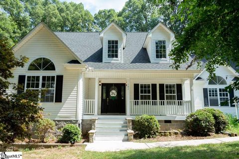 167 Pheasant Way