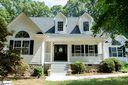 167 Pheasant Way sold home in Fountain Inn, SC