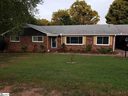 10 Leacroft Drive sold home in Greenville, SC
