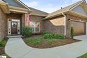 536 Bridgetowne Court sold home in Lyman, SC