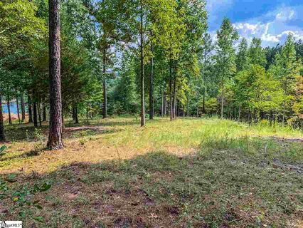 #2-26 Cross Lake Trail