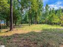 #2-26 Cross Lake Trail sold home in Six Mile, SC