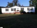 500 Yadkin Place sold home in Marietta, SC