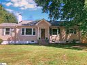 14 Kent Lane sold home in Greenville, SC