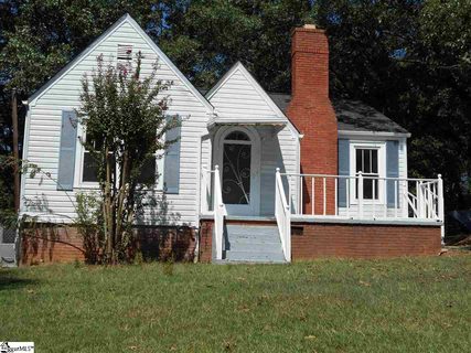 Previously sold for $141,500
