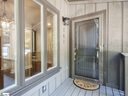 163 Ingleoak Lane sold home in Greenville, SC