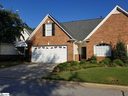 119 High Crest Court Unit 15B sold home in Simpsonville, SC