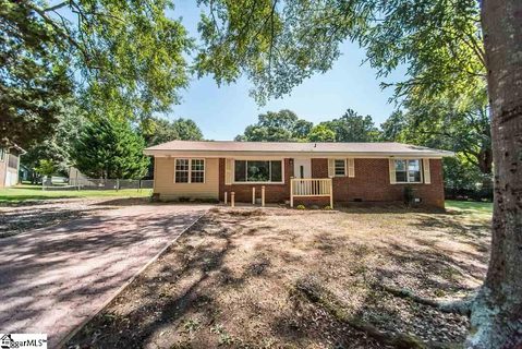 220 Florence Drive