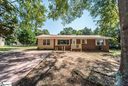 220 Florence Drive sold home in Simpsonville, SC