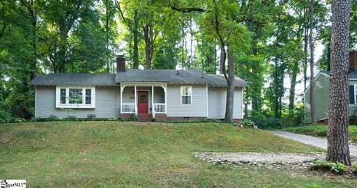 110 Brookside Circle
