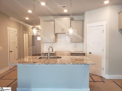 32 Grey Oak Trail