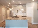 32 Grey Oak Trail sold home in Greer, SC