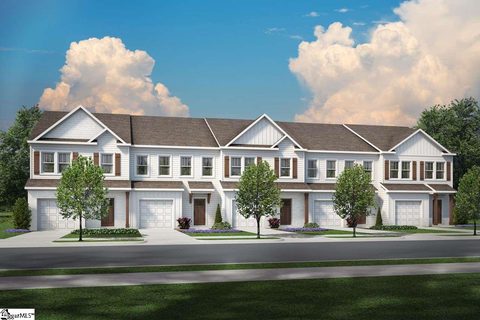 36 Grey Oak Trail