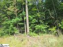 0000 Whitmire Church Road sold home in Tamassee, SC