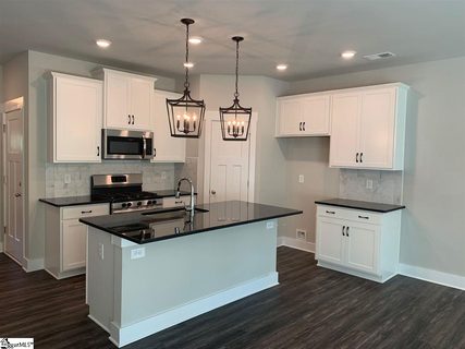 5 Grey Oak Trail