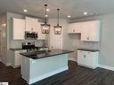5 Grey Oak Trail sold home in Greer, SC
