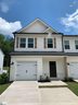 11 Grey Oak Trail sold home in Greer, SC