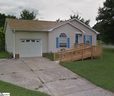 2 Green Ridge Place sold home in Taylors, SC